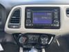 19 thumbnail image of  2020 Honda HR-V LX