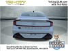 4 thumbnail image of  2021 Hyundai Sonata Limited
