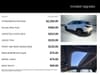 4 thumbnail image of  2023 Hyundai Tucson SEL