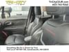 4 thumbnail image of  2018 Jeep Renegade Trailhawk
