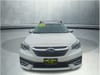 8 thumbnail image of  2020 Subaru Legacy Touring XT
