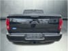 4 thumbnail image of  2026 Ram 2500 Limited