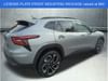 7 thumbnail image of  2025 Chevrolet Trax 2RS