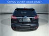 6 thumbnail image of  2022 Subaru Ascent Premium