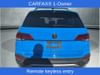 7 thumbnail image of  2022 Volkswagen Taos 1.5T SE
