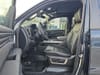10 thumbnail image of  2026 Ram 1500 Laramie