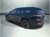 6 thumbnail image of  2025 Jeep Grand Cherokee L Altitude X