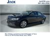 1 thumbnail image of  2018 Volkswagen Passat 2.0T SE