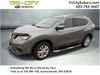 1 thumbnail image of  2016 Nissan Rogue SV