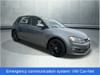 8 thumbnail image of  2015 Volkswagen Golf TSI SEL 4-Door