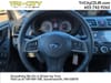 18 thumbnail image of  2016 Subaru Forester 2.5i Limited