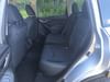 33 thumbnail image of  2024 Subaru Forester Premium