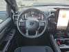 19 thumbnail image of  2026 Ram 2500 Limited