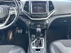 19 thumbnail image of  2018 Jeep Cherokee Trailhawk