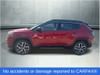 2 thumbnail image of  2025 Jeep Compass Limited