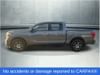 2 thumbnail image of  2021 Nissan Titan SV