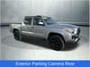 7 thumbnail image of  2020 Toyota Tacoma SR