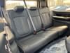 24 thumbnail image of  2024 Jeep Grand Wagoneer Series III