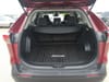 26 thumbnail image of  2020 Toyota RAV4 LE