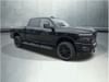 8 thumbnail image of  2026 Ram 2500 Laramie