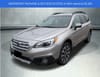 3 thumbnail image of  2015 Subaru Outback 2.5i