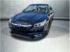 5 thumbnail image of  2022 Subaru Legacy Touring XT