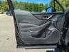 14 thumbnail image of  2023 Subaru Forester Premium