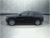 2 thumbnail image of  2025 Jeep Grand Cherokee Laredo X