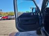 11 thumbnail image of  2025 Jeep Wrangler Rubicon