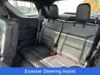 34 thumbnail image of  2020 Ford Explorer XLT
