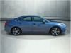 6 thumbnail image of  2018 Subaru Legacy 3.6R