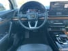 18 thumbnail image of  2023 Audi Q5 45 S line Premium Plus