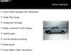 8 thumbnail image of  2022 Ram 1500 Classic Tradesman