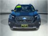 10 thumbnail image of  2023 Subaru Forester Wilderness