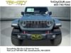 8 thumbnail image of  2026 Jeep Wrangler Rubicon X
