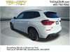 5 thumbnail image of  2019 BMW X3 M40i