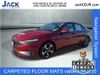 1 thumbnail image of  2023 Hyundai Elantra Hybrid Limited
