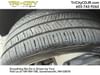 34 thumbnail image of  2017 Hyundai Tucson Value