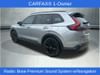 3 thumbnail image of  2023 Honda CR-V Hybrid Sport Touring