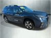 8 thumbnail image of  2024 Subaru Ascent Premium