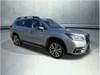8 thumbnail image of  2022 Subaru Ascent Touring