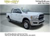 7 thumbnail image of  2019 Ram 2500 Big Horn