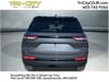 4 thumbnail image of  2025 Jeep Grand Cherokee Limited