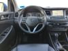 20 thumbnail image of  2018 Hyundai Tucson SEL Plus