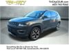 1 thumbnail image of  2018 Jeep Compass Limited