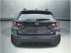 5 thumbnail image of  2024 Subaru Crosstrek Sport
