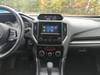 26 thumbnail image of  2021 Subaru Forester Premium