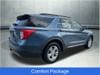 6 thumbnail image of  2020 Ford Explorer XLT