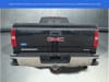 5 thumbnail image of  2015 GMC Sierra 3500HD SLE