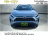 8 thumbnail image of  2022 Toyota RAV4 XLE
